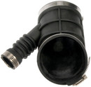 Dorman - OE Solutions Engine Air Intake Hose 696-059 - view 2