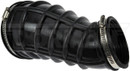 Dorman - OE Solutions Engine Air Intake Hose 696-065 - view 2