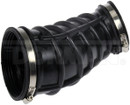 Dorman - OE Solutions Engine Air Intake Hose 696-065 - view 3