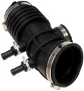 Dorman - OE Solutions Engine Air Intake Hose 696-067 - view 3