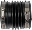 Dorman - OE Solutions Engine Air Intake Hose 696-080 - view 4