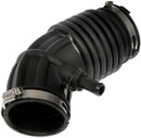 Dorman - OE Solutions Engine Air Intake Hose 696-085 - view 2