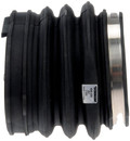 Dorman - OE Solutions Engine Air Intake Hose 696-091 - view 2