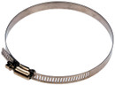 Dorman - OE Solutions Engine Air Intake Hose 696-091 - view 3