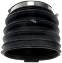 Dorman - OE Solutions Engine Air Intake Hose 696-091 - view 4