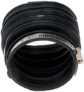 Dorman - OE Solutions Engine Air Intake Hose 696-091 - view 5