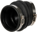 Dorman - OE Solutions Engine Air Intake Hose 696-092