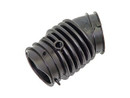 Dorman - OE Solutions Engine Air Intake Hose 696-100