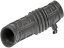 Dorman - OE Solutions Engine Air Intake Hose 696-102