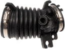 Dorman - OE Solutions Engine Air Intake Hose 696-105 - view 2