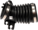 Dorman - OE Solutions Engine Air Intake Hose 696-105 - view 3