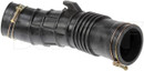 Dorman - OE Solutions Engine Air Intake Hose 696-106