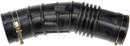Dorman - OE Solutions Engine Air Intake Hose 696-106 - view 2