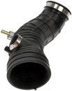 Dorman - OE Solutions Engine Air Intake Hose 696-123 - view 3