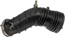 Dorman - OE Solutions Engine Air Intake Hose 696-123 - view 4