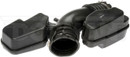 Dorman - OE Solutions Engine Air Intake Hose 696-133