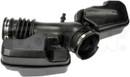 Dorman - OE Solutions Engine Air Intake Hose 696-133 - view 2