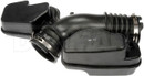 Dorman - OE Solutions Engine Air Intake Hose 696-133 - view 4