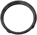 Dorman - OE Solutions Engine Air Intake Hose 696-136 - view 2