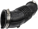 Dorman - OE Solutions Engine Air Intake Hose 696-140 - view 4