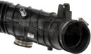Dorman - OE Solutions Engine Air Intake Hose 696-149 - view 2