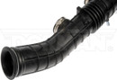 Dorman - OE Solutions Engine Air Intake Hose 696-149 - view 3