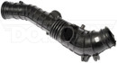 Dorman - OE Solutions Engine Air Intake Hose 696-150