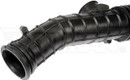 Dorman - OE Solutions Engine Air Intake Hose 696-150 - view 2