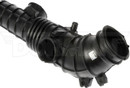 Dorman - OE Solutions Engine Air Intake Hose 696-150 - view 4