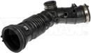 Dorman - OE Solutions Engine Air Intake Hose 696-153