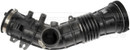 Dorman - OE Solutions Engine Air Intake Hose 696-153 - view 4