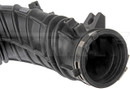 Dorman - OE Solutions Engine Air Intake Hose 696-155 - view 3