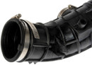 Dorman - OE Solutions Engine Air Intake Hose 696-157 - view 2