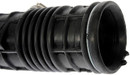 Dorman - OE Solutions Engine Air Intake Hose 696-157 - view 3