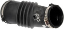 Dorman - OE Solutions Engine Air Intake Hose 696-159