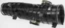 Dorman - OE Solutions Engine Air Intake Hose 696-161 - view 2