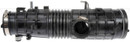 Dorman - OE Solutions Engine Air Intake Hose 696-161 - view 4