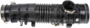 Dorman - OE Solutions Engine Air Intake Hose 696-161 - view 5