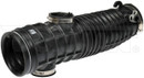 Dorman - OE Solutions Engine Air Intake Hose 696-162