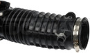 Dorman - OE Solutions Engine Air Intake Hose 696-162 - view 2