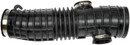 Dorman - OE Solutions Engine Air Intake Hose 696-162 - view 4