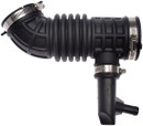 Dorman - OE Solutions Engine Air Intake Hose 696-171 - view 2