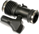 Dorman - OE Solutions Engine Air Intake Hose 696-174
