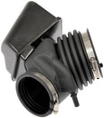 Dorman - OE Solutions Engine Air Intake Hose 696-175