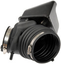 Dorman - OE Solutions Engine Air Intake Hose 696-175 - view 2