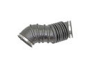 Dorman - OE Solutions Engine Air Intake Hose 696-202