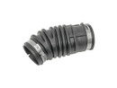 Dorman - OE Solutions Engine Air Intake Hose 696-300