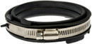 Dorman - OE Solutions Engine Air Intake Hose 696-401 - view 2