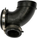 Dorman - OE Solutions Engine Air Intake Hose 696-406 - view 2