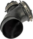 Dorman - OE Solutions Engine Air Intake Hose 696-406 - view 3